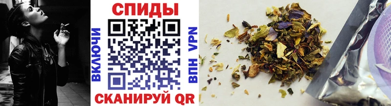 ссылка на мегу ССЫЛКА  Няндома  площадка формула  Бутират бутик 