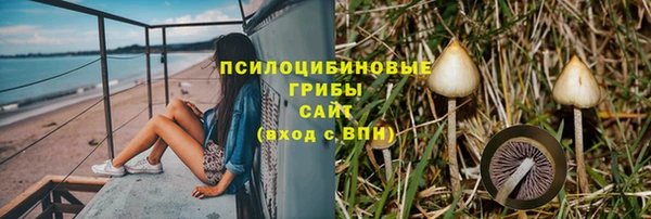 COCAINE Арсеньев