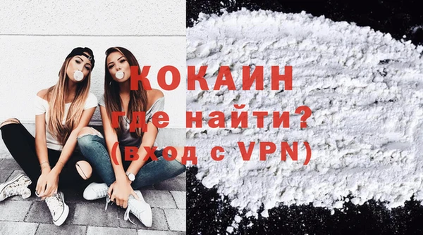 молекула духа Балахна
