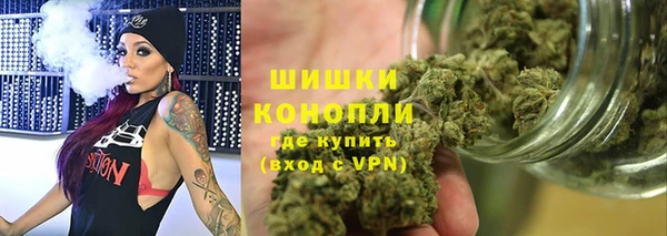apvp Аркадак